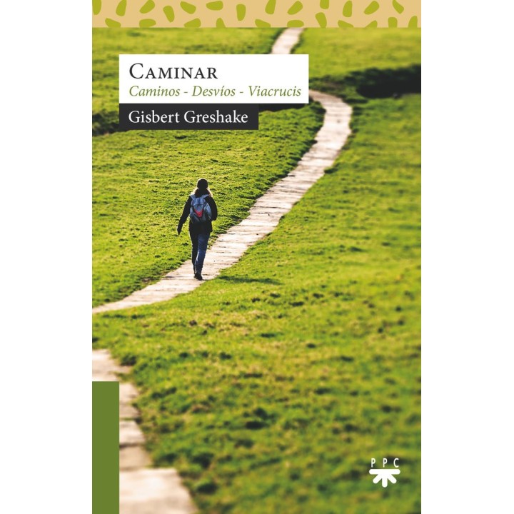 CAMINAR