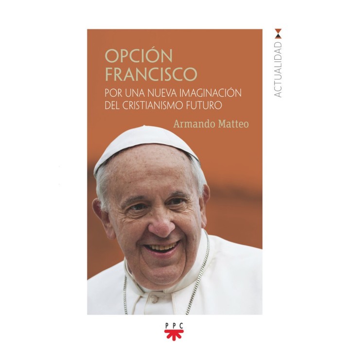OPCION FRANCISCO