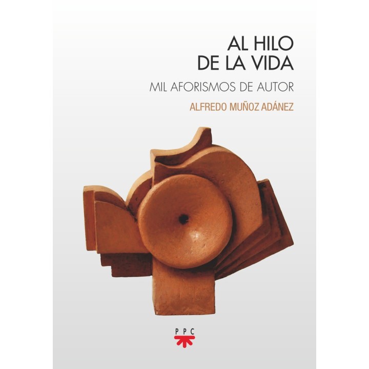 AL HILO DE LA VIDA