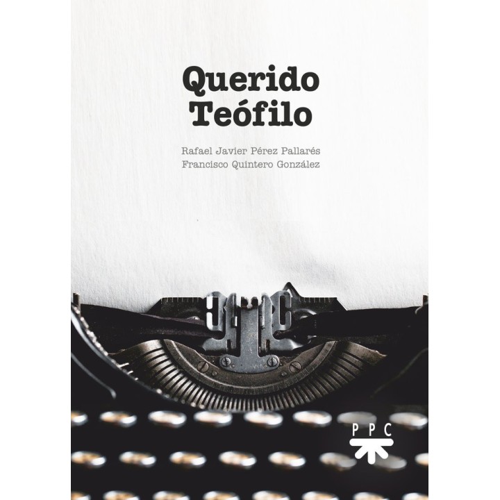 QUERIDO TEOFILO