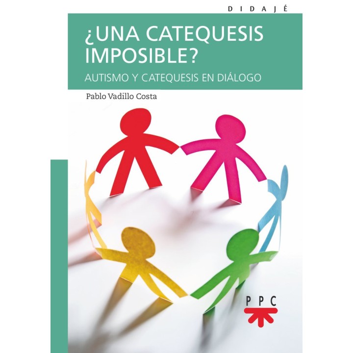 UNA CATEQUESIS IMPOSIBLE