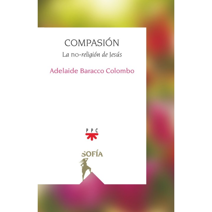 COMPASION
