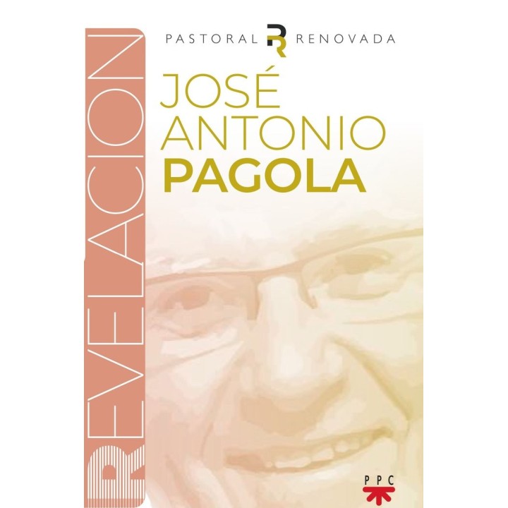 REVELACION PACK