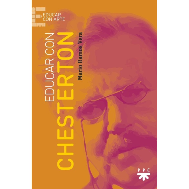EDUCAR CON CHESTERTON