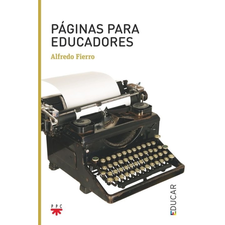 PAGINAS PARA EDUCADORES