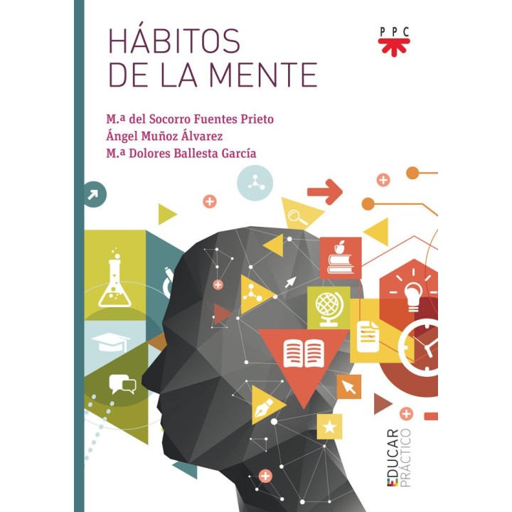 HABITOS DE LA MENTE