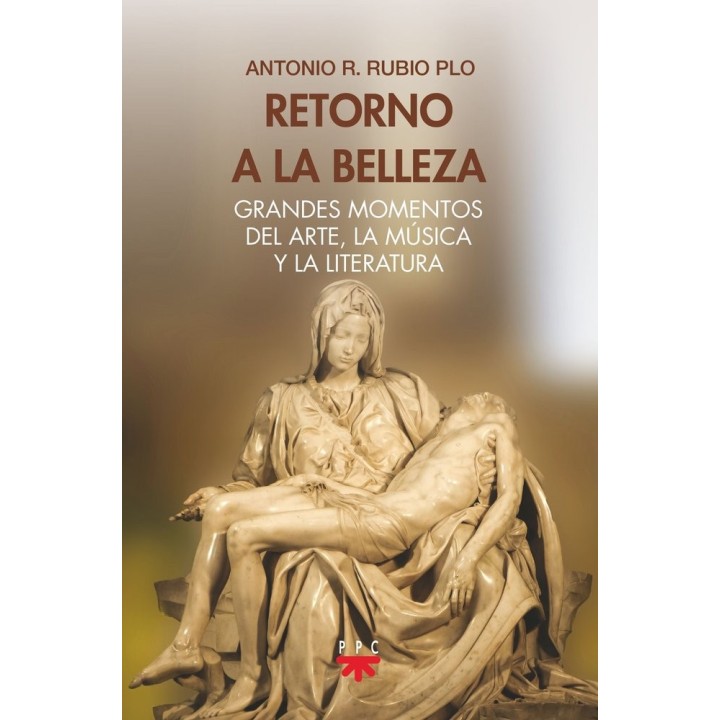 RETORNO A LA BELLEZA