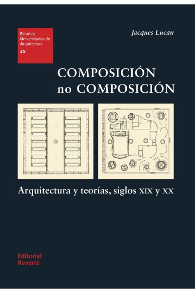 COMPOSICION NO COMPOSICION