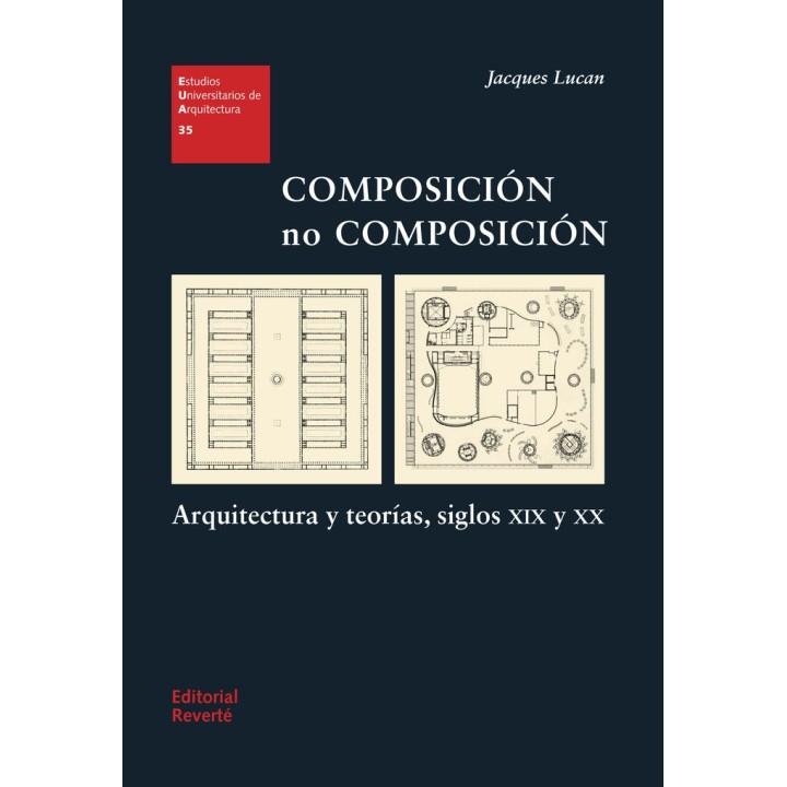 COMPOSICION NO COMPOSICION