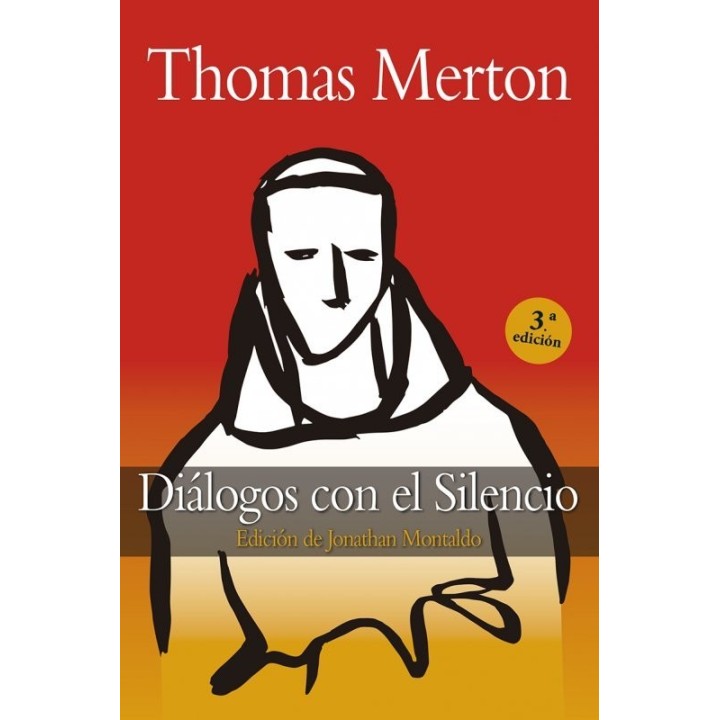 DIALOGOS CON EL SILENCIO