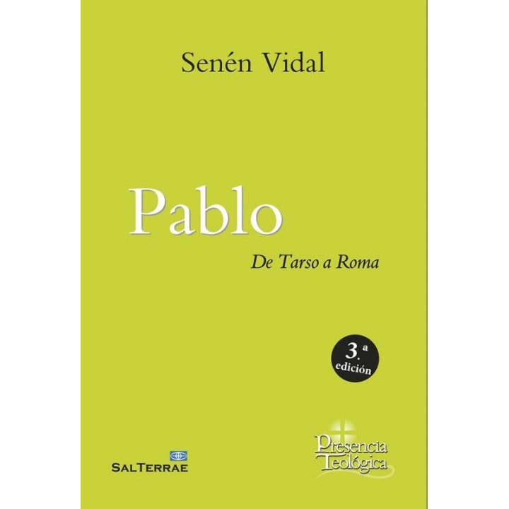 PABLO