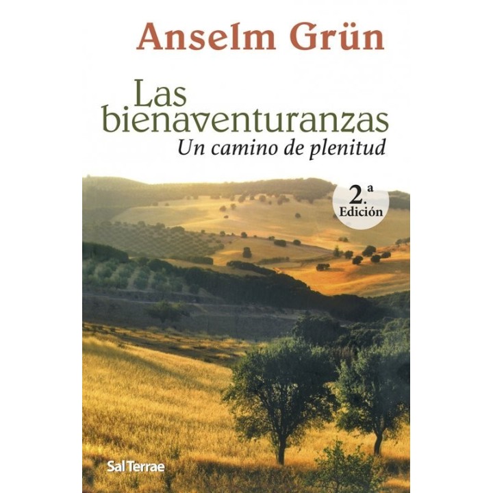 BIENAVENTURANZAS,LAS