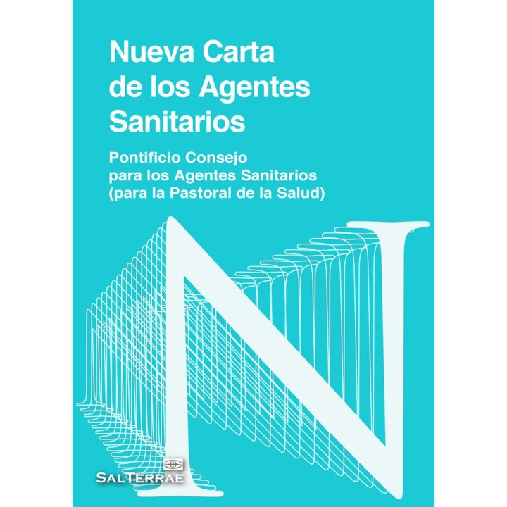 NUEVA CARTA DE LOS AGENTES SANITARIOS