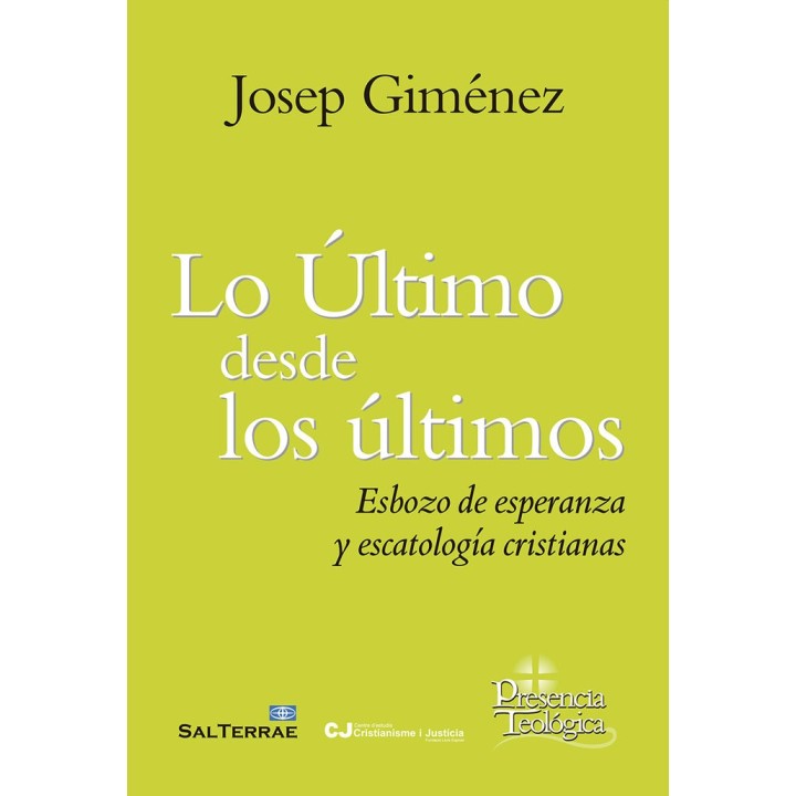 LO ULTIMO DESDE LOS ULTIMOS