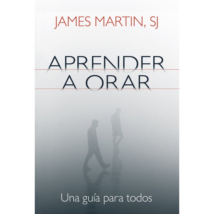 APRENDER A ORAR