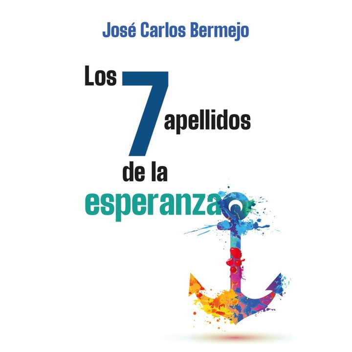 7 APELLIDOS DE LA ESPERANZA,LOS