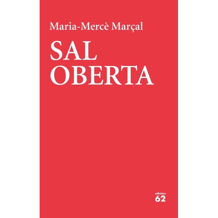 SAL OBERTA