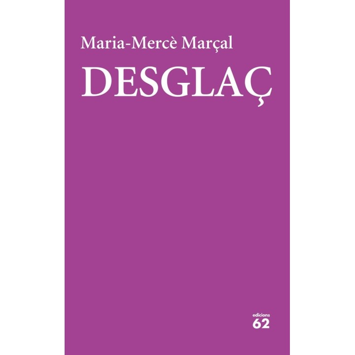 DESGLA
