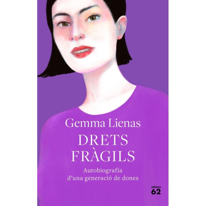 DRETS FRAGILS