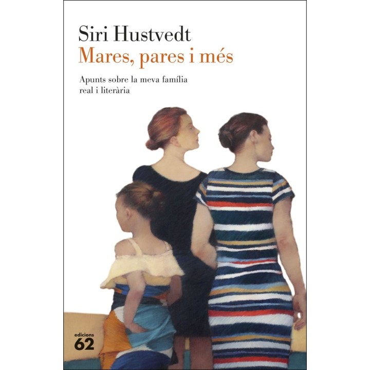 MARES PARES I MES