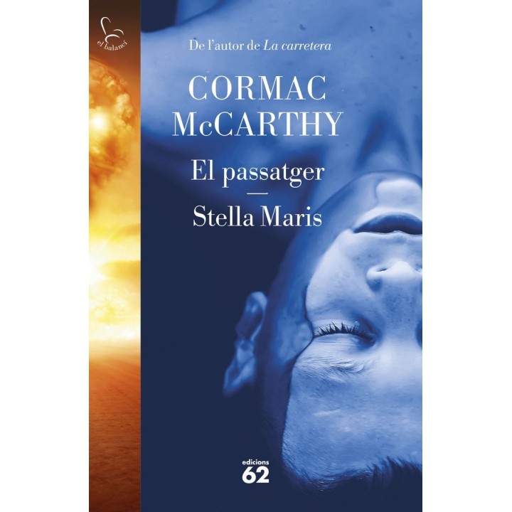 EL PASSATGER STELLA MARIS