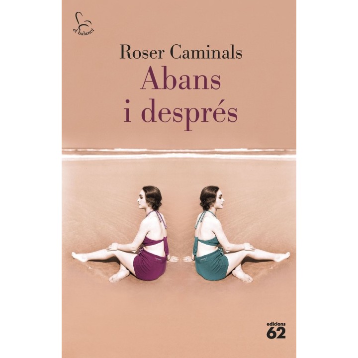 ABANS I DESPRES