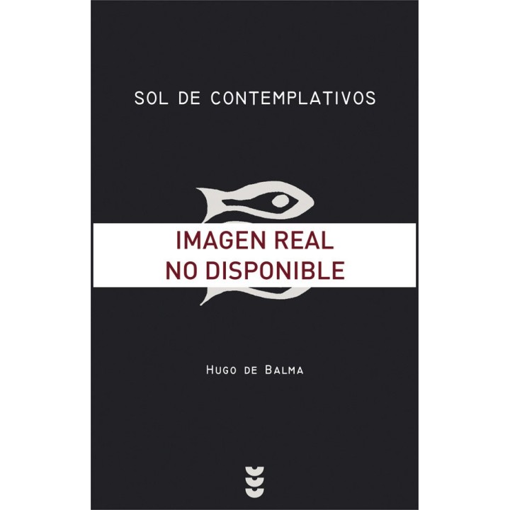 SOL DE CONTEMPLATIVOS