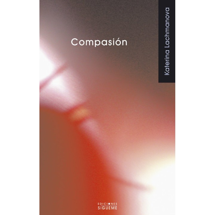 COMPASION