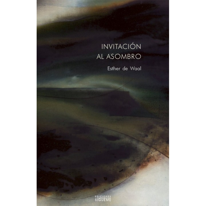 INVITACION AL ASOMBRO