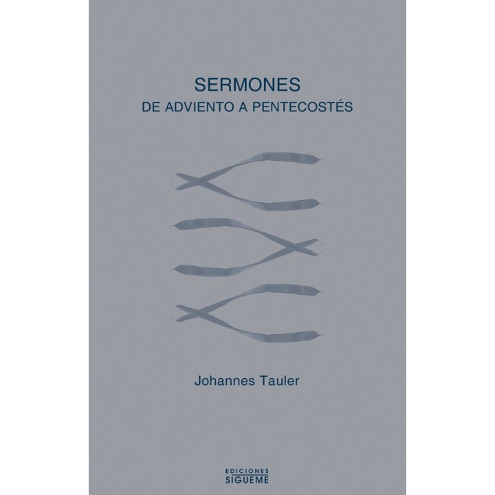 SERMONES
