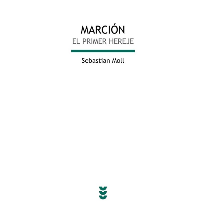 MARCION