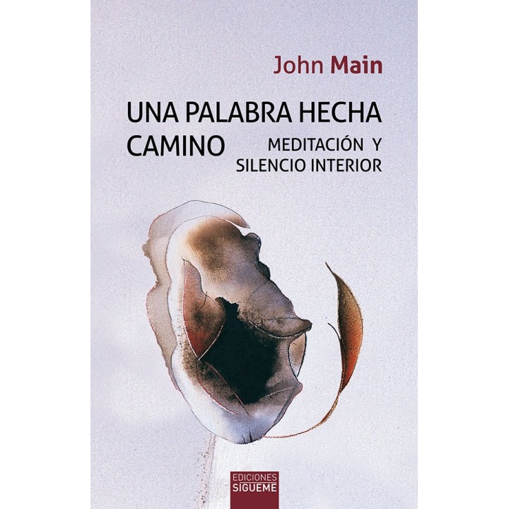 UNA PALABRA HECHA CAMINO