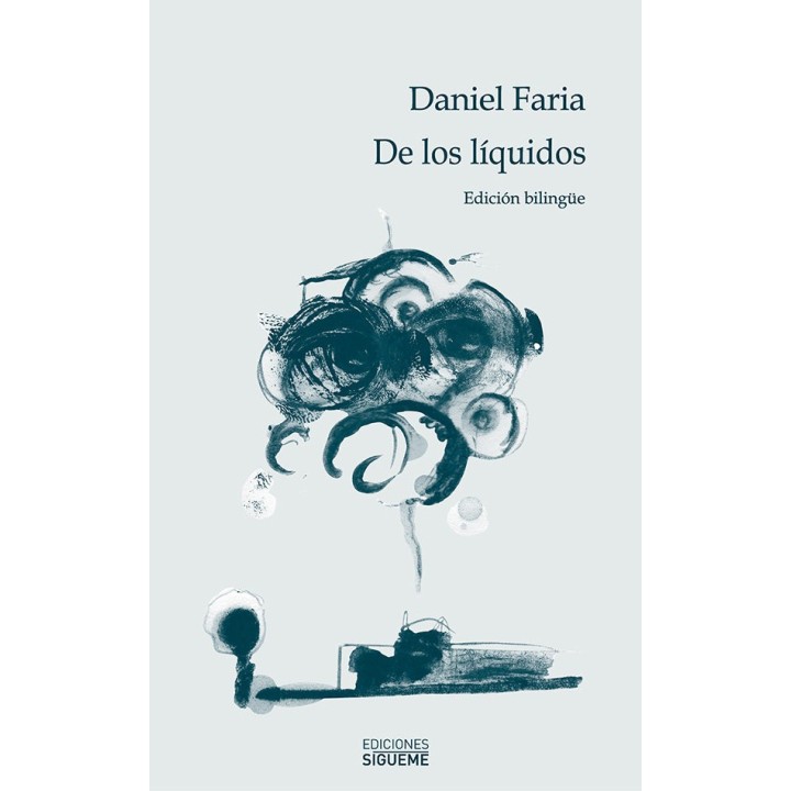 DE LOS LIQUIDOS