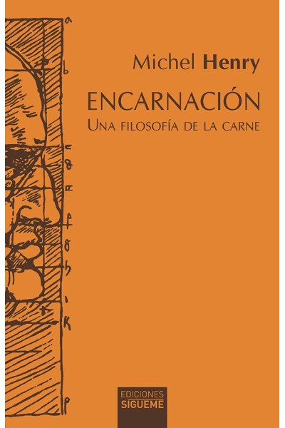 ENCARNACION