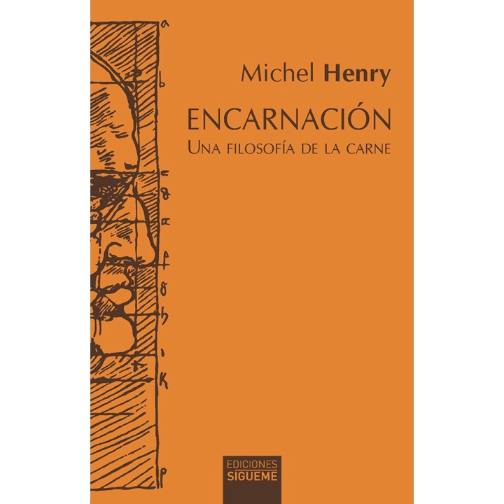 ENCARNACION