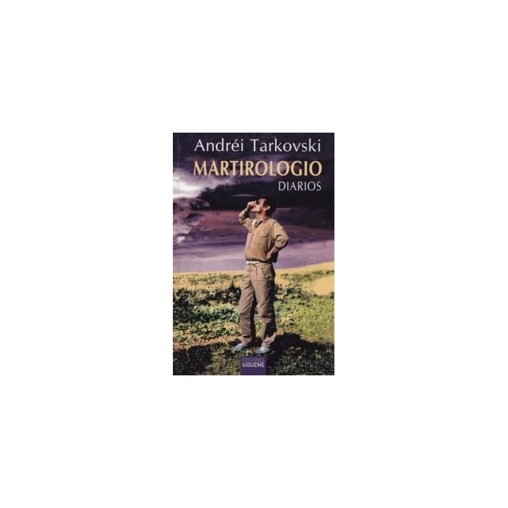 MARTIROLOGIO NE
