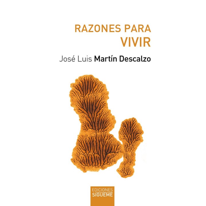 RAZONES PARA VIVIR