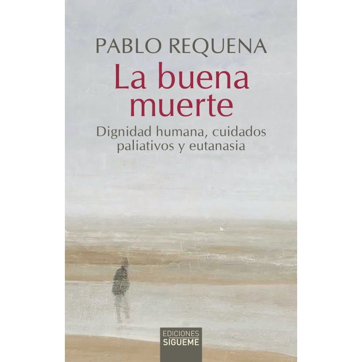 BUENA MUERTE,LA