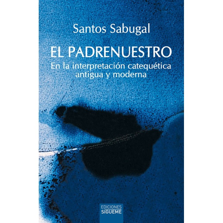EL PADRENUESTRO