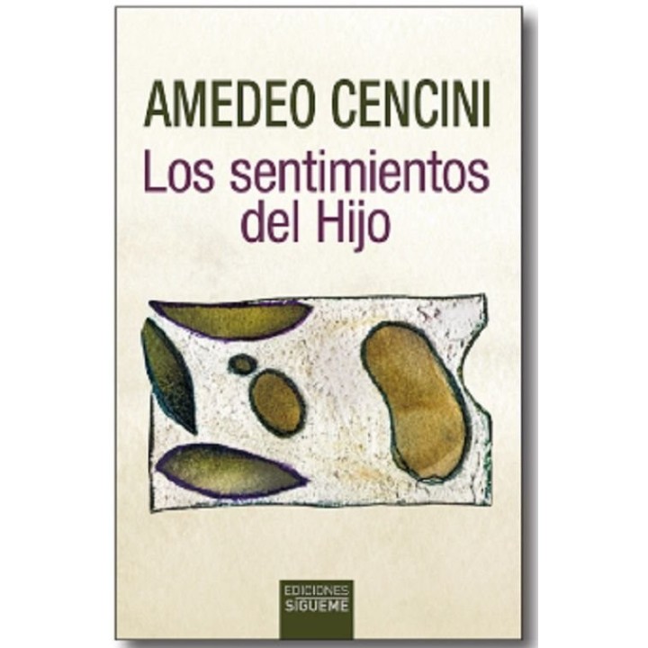 SENTIMIENTOS DEL HIJO, LOS