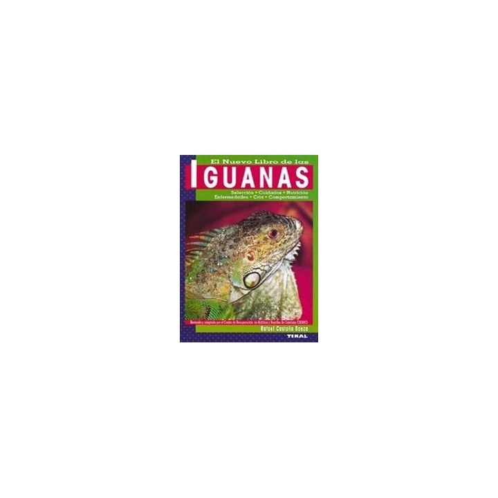 IGUANAS