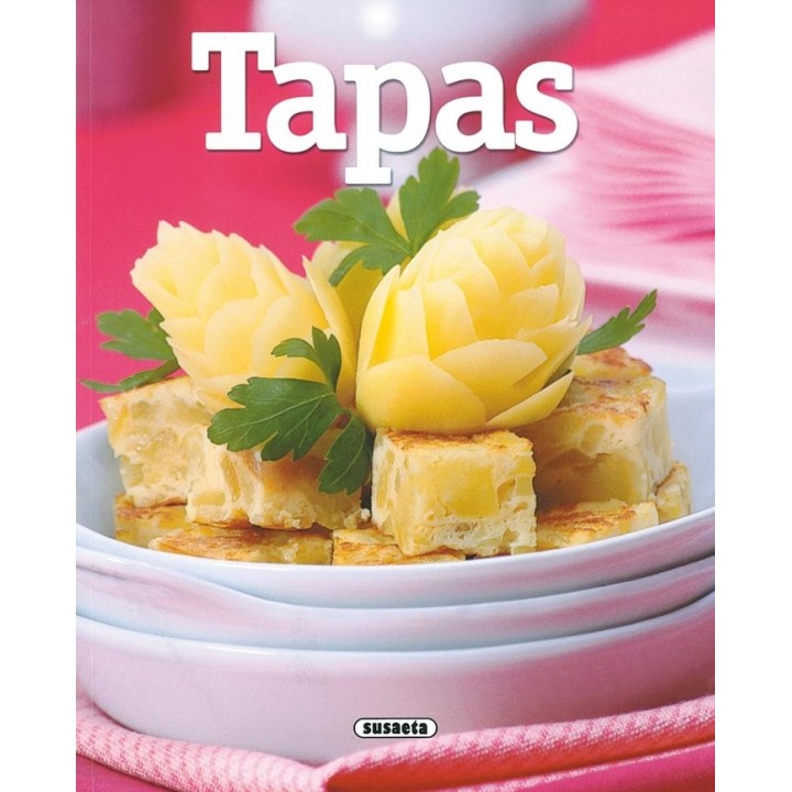 TAPAS