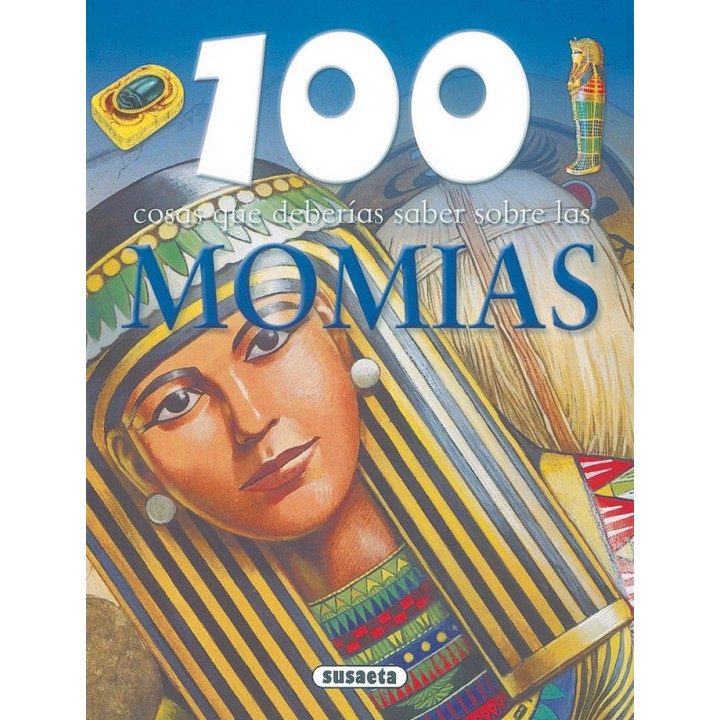MOMIAS