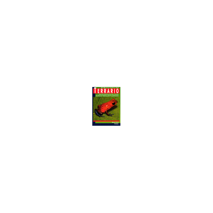 TERRARIO