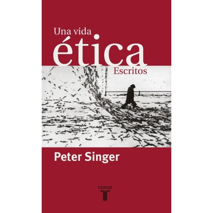 UNA VIDA ETICA