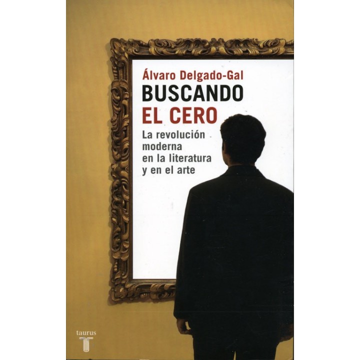 BUSCANDO EL CERO