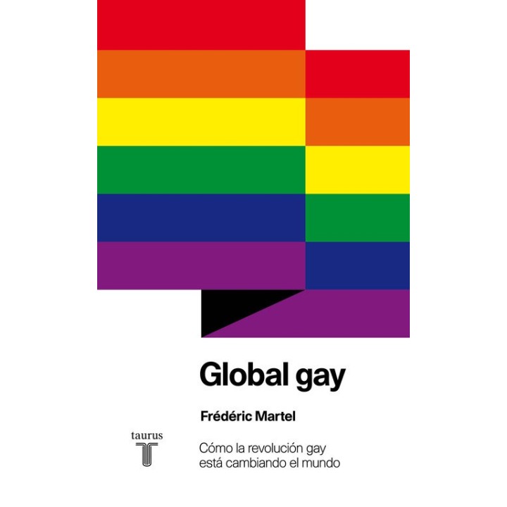 GLOBAL GAY