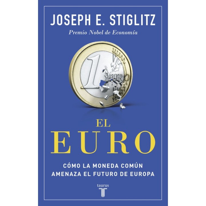 EURO,EL