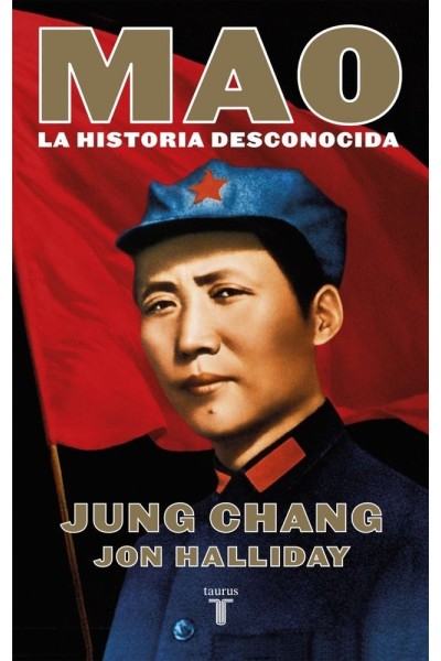MAO