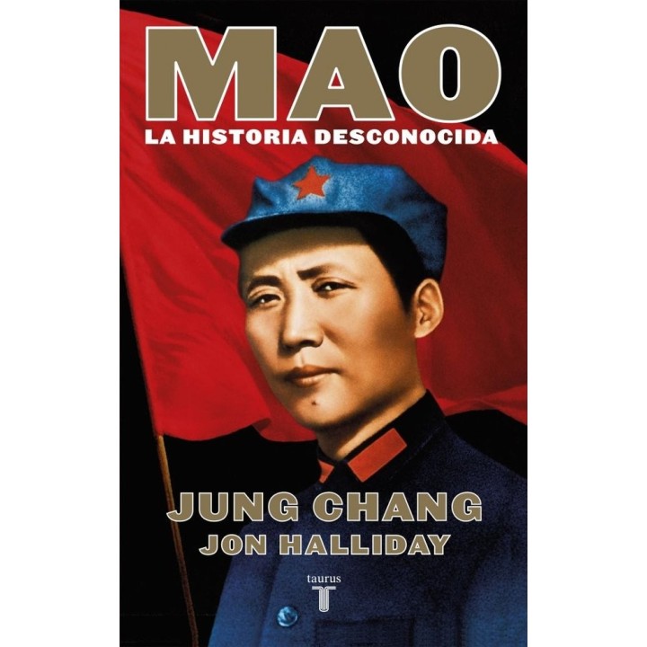 MAO